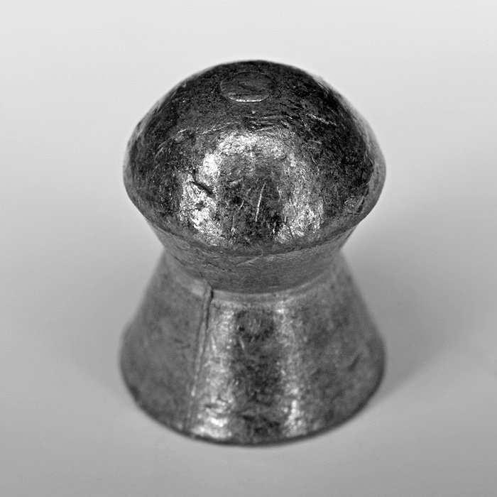 1716520079891.png