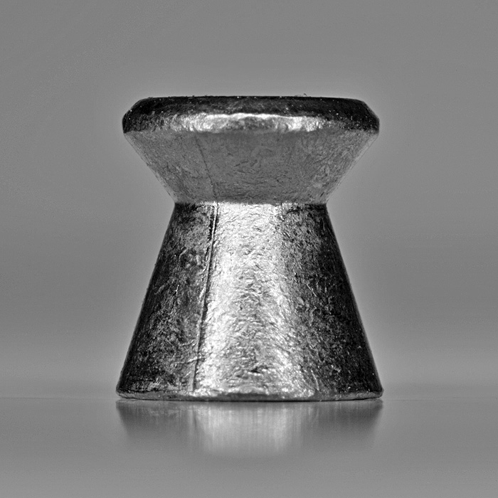 1716520129496.png