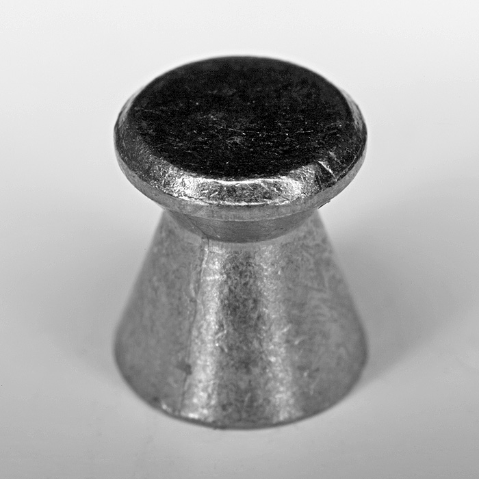 1716520141251.png