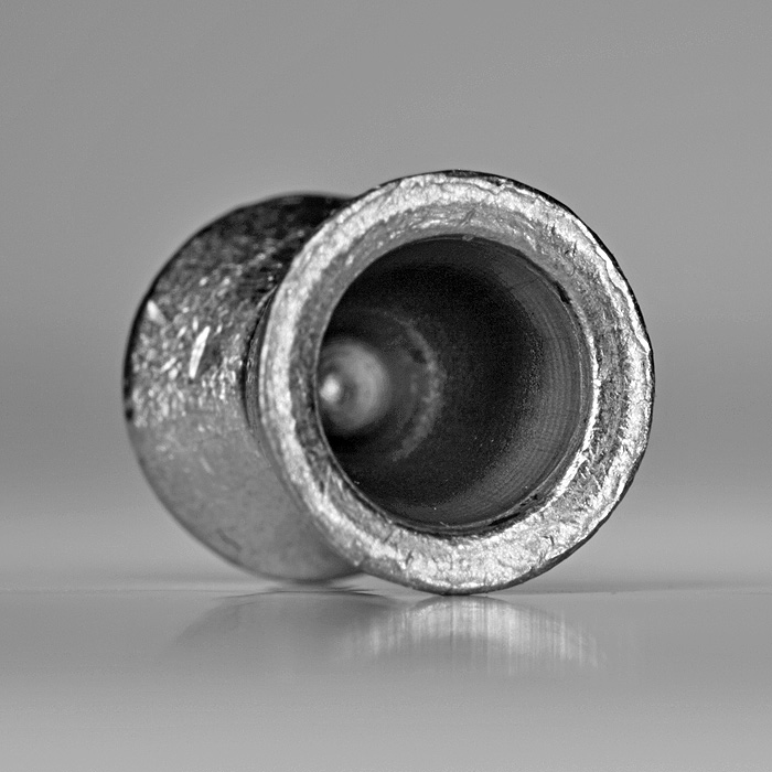 1716520154188.png
