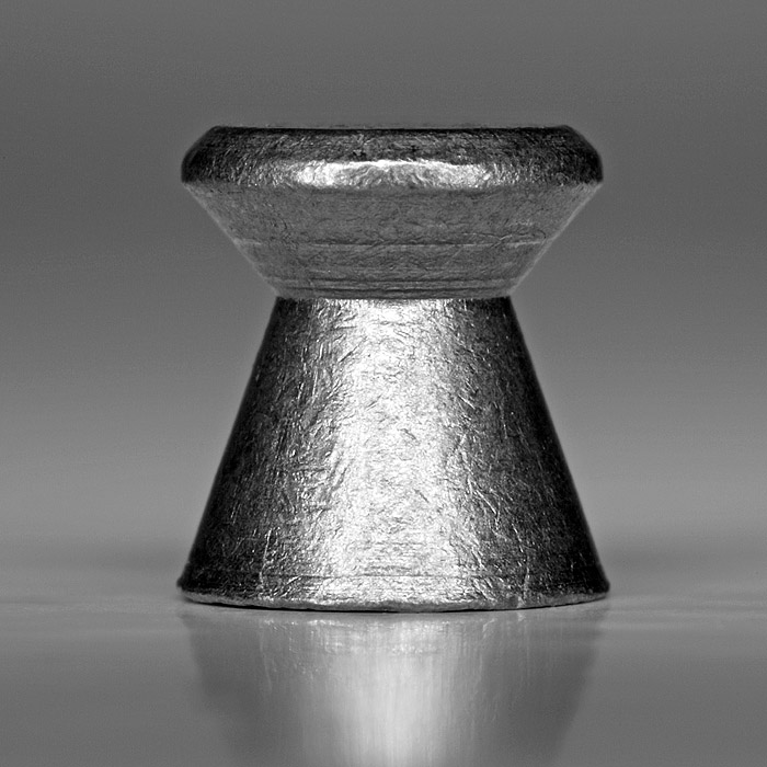 1716916250139.png