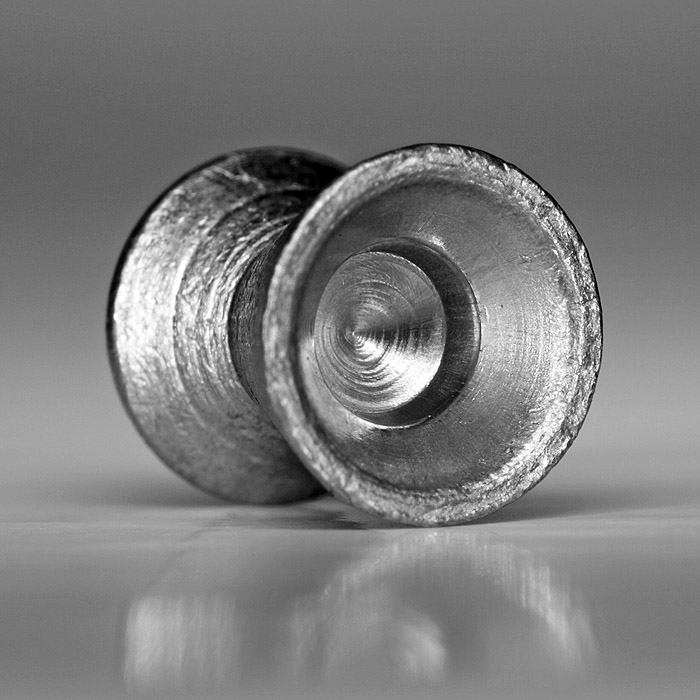 1716916263046.png