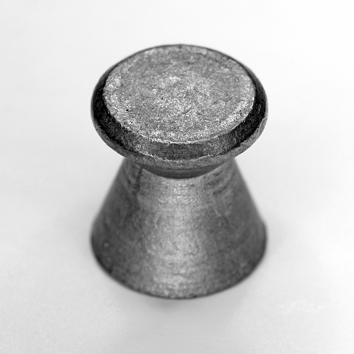 1716916277558.png