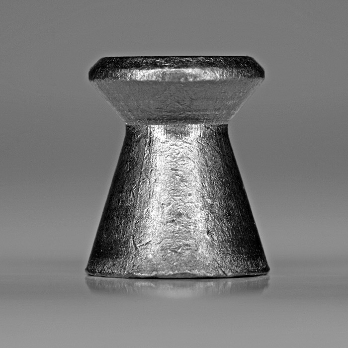 1716916350663.png