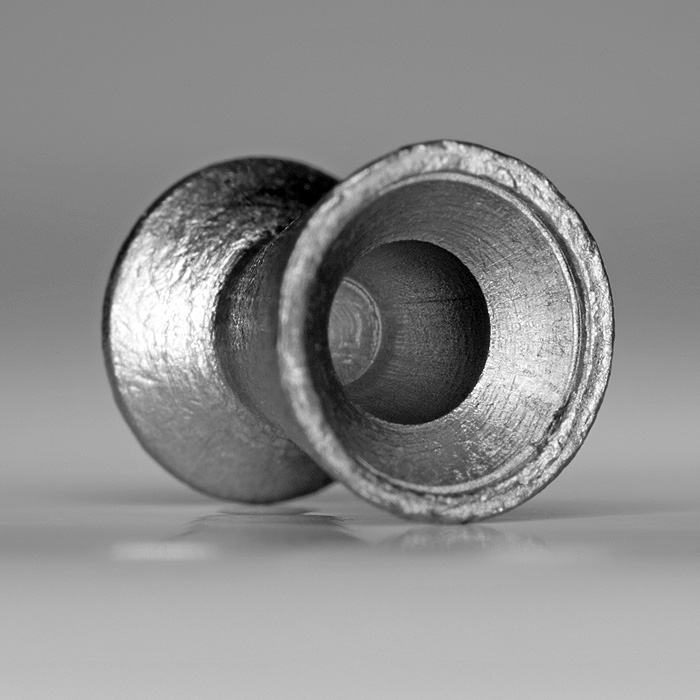 1716916363330.png