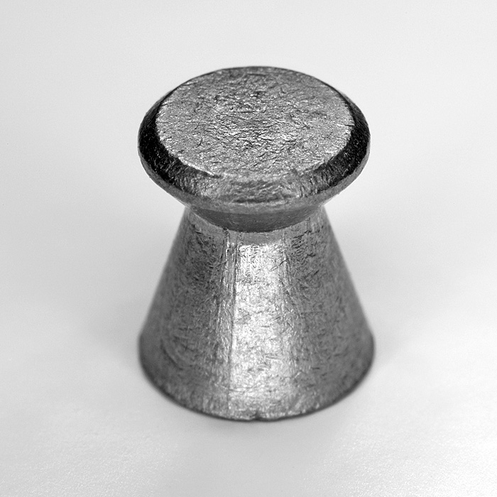 1716916376478.png