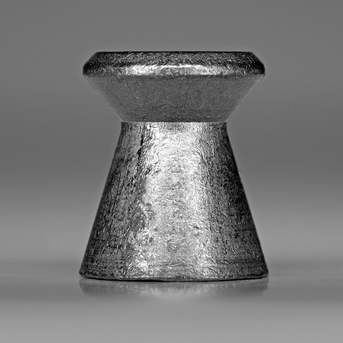 1716916514528.png