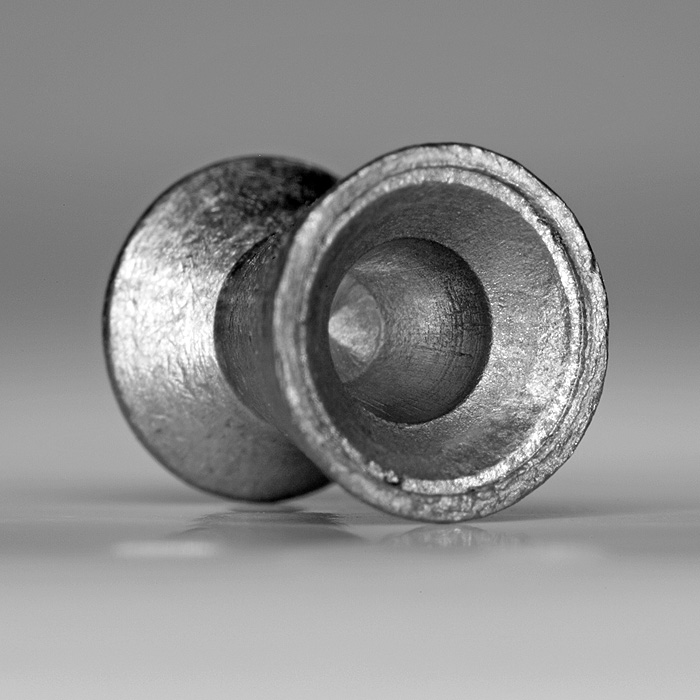 1716916531593.png
