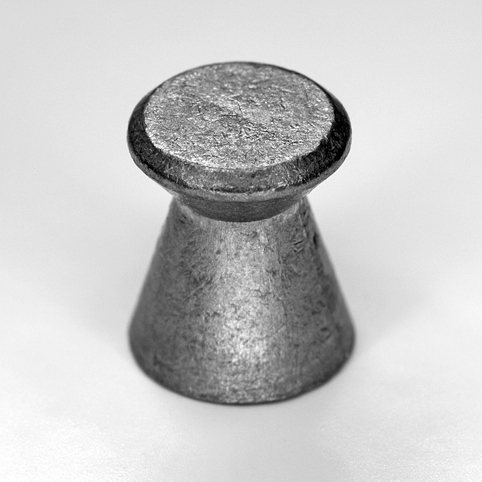 1716916546707.png