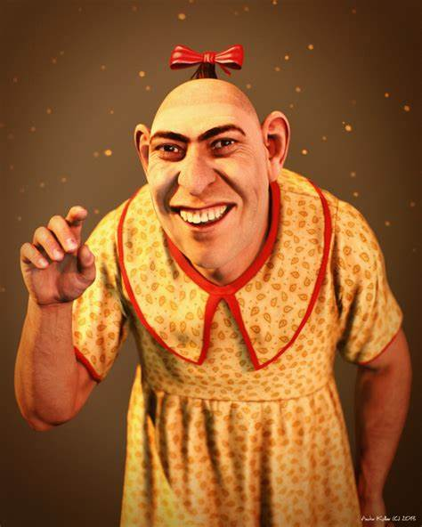 1716942742337.png