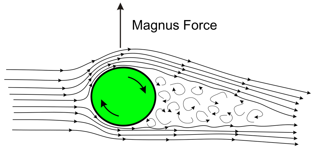 1717170887752.png