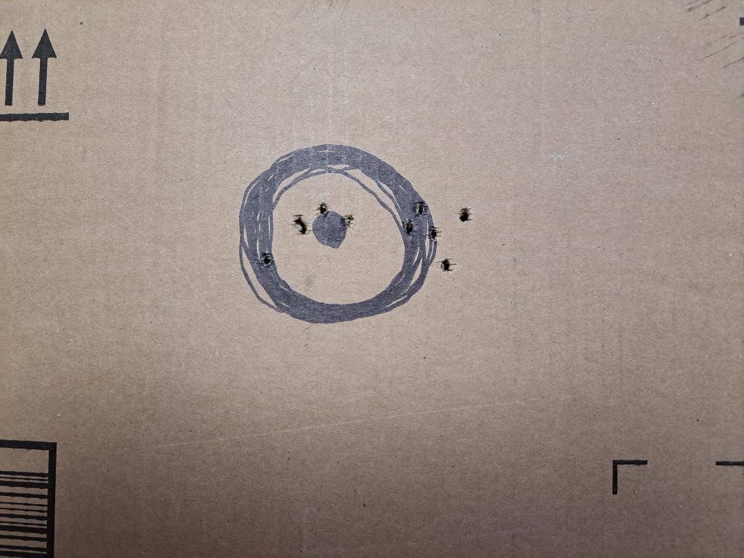 1717259179425.png