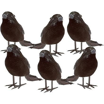 1719499280906.png