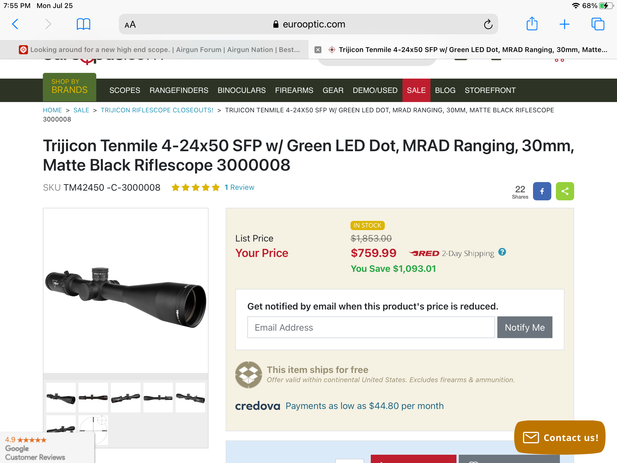 171FCDCC-14BB-45BF-9BCD-A8C34CE08430.png