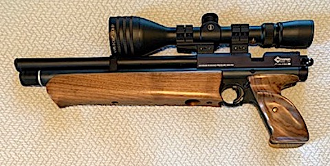 1720T 2.jpg