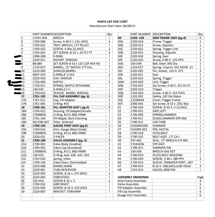 1720T Parts list.gif