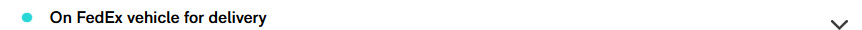 1725202819840.png