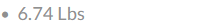 1725717273343.png