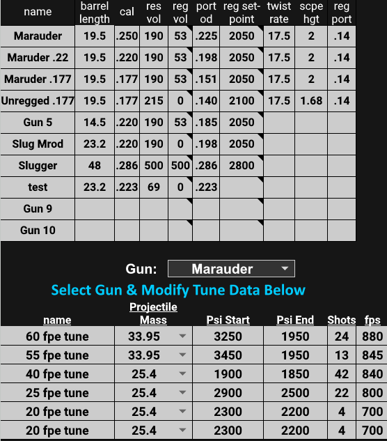 1728747256878.png