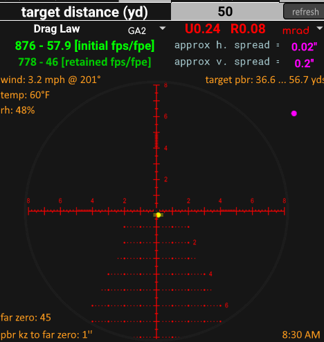 1729175626046.png