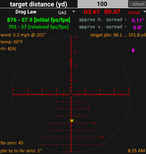 1729175734332.png
