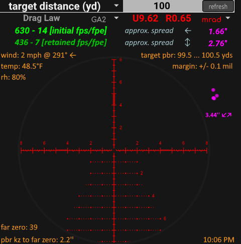 1729397185669.png