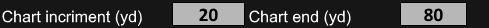 1729397586463.png