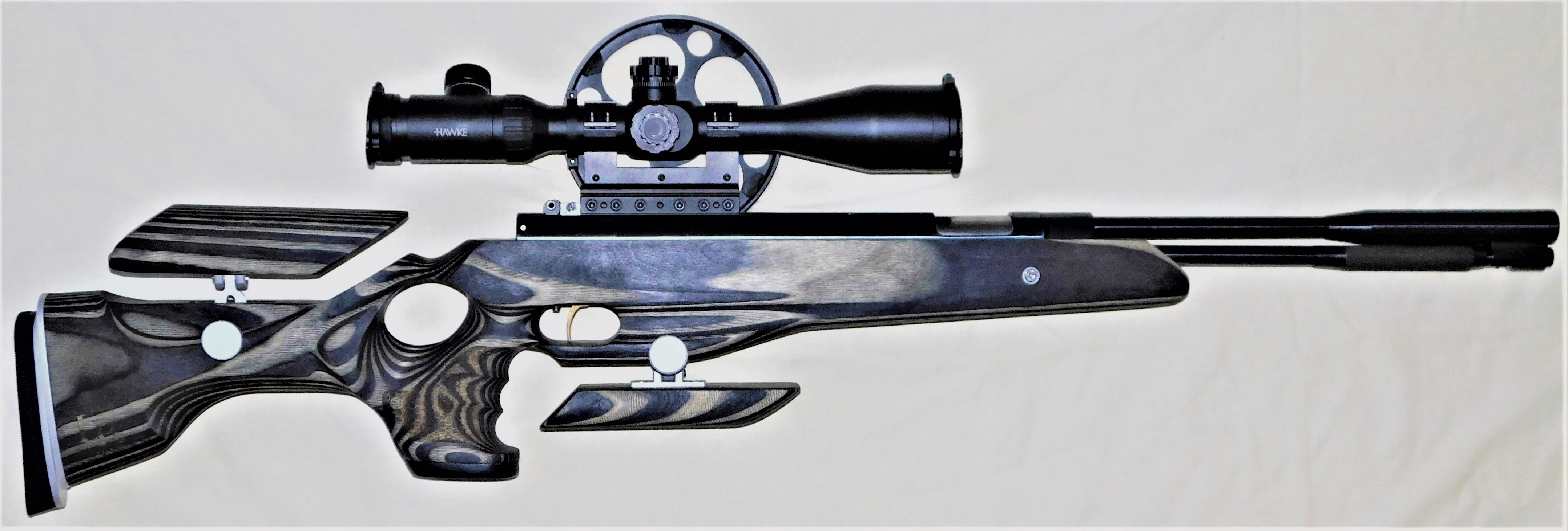 173 HW97KT.JPG