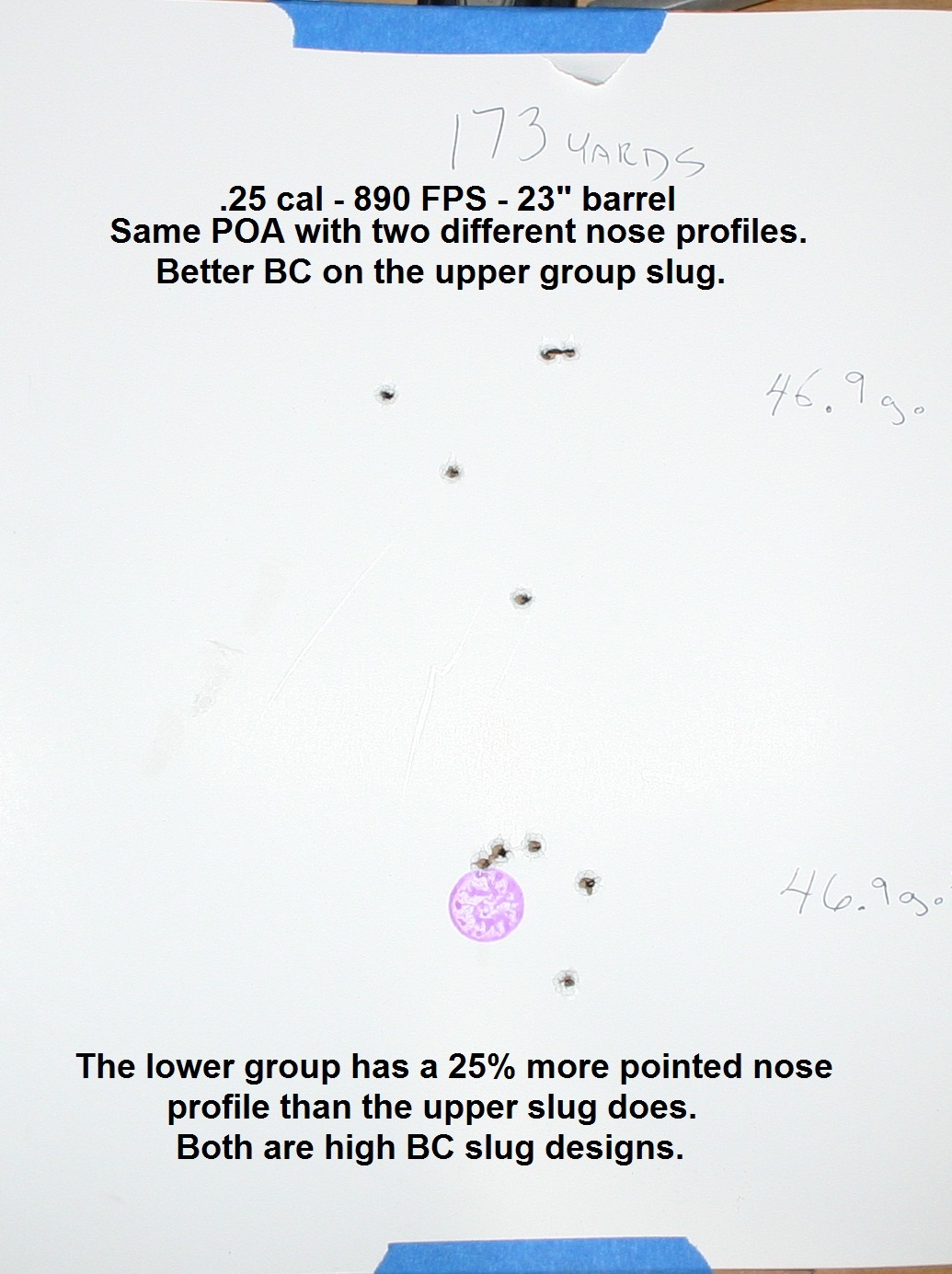 173SlugGroups.jpg