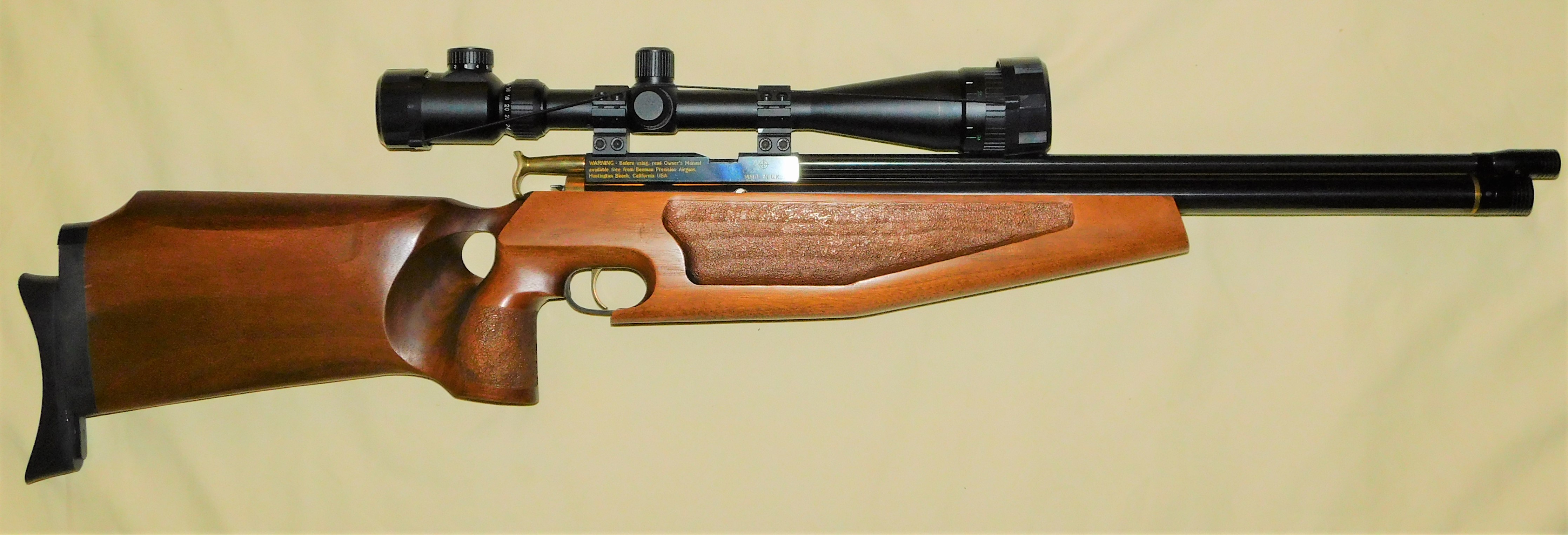 174 Beeman Mako FT.JPG