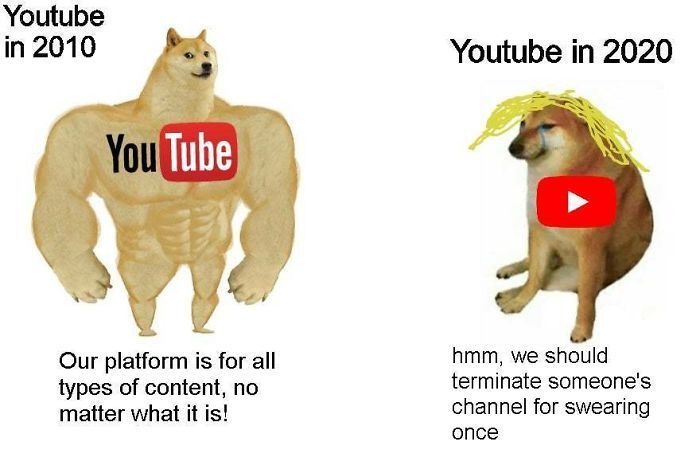 1741467016810.jpeg