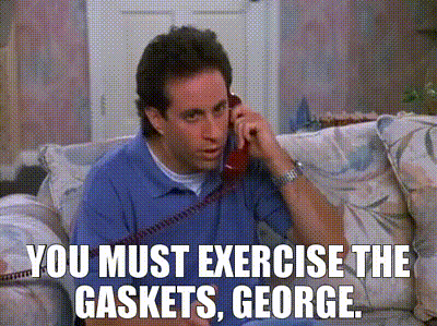 1742145363449.gif