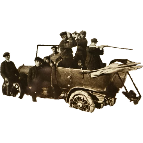 1742662353524.png