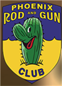 1742783822763.png