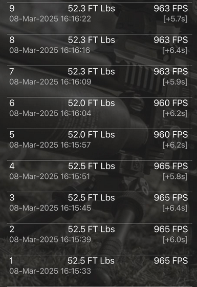 1743185898209.png