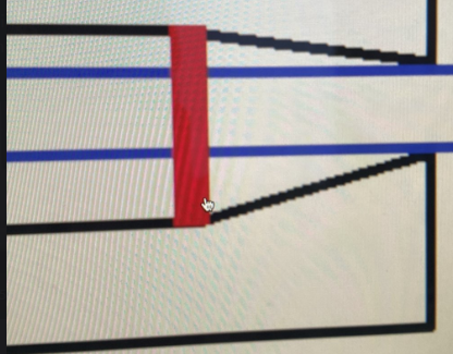 1743186232183.png