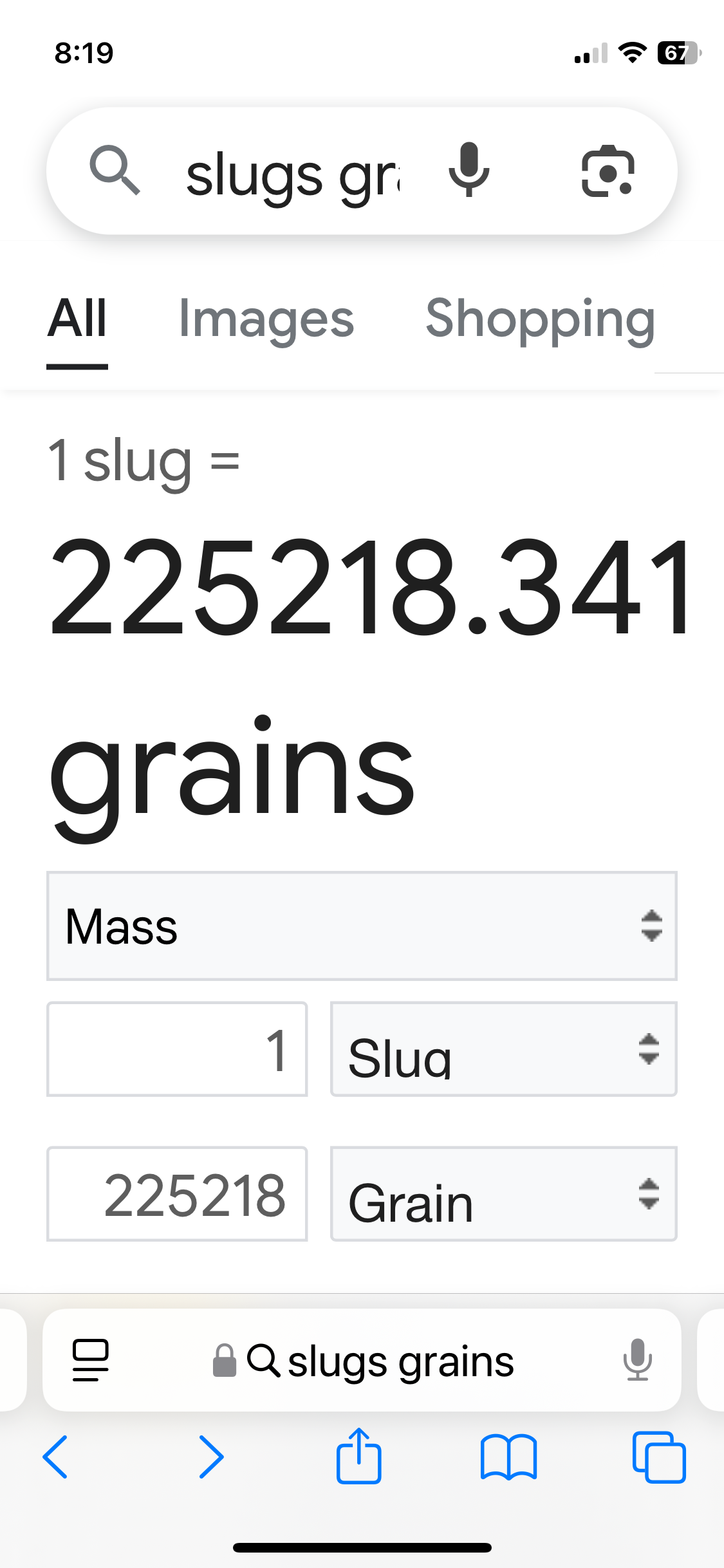 1744773597134.png