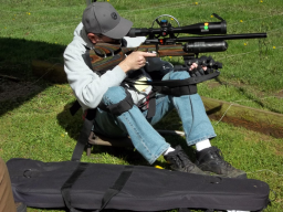1746959374442.png