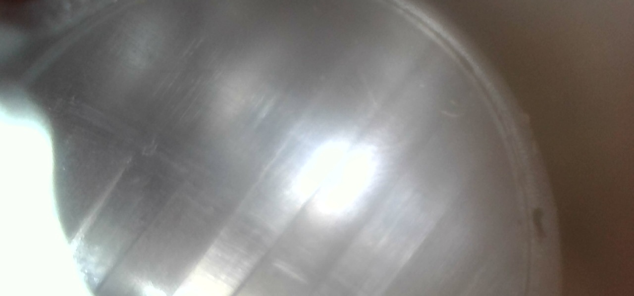 1747083224645.jpg