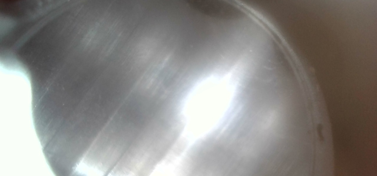 1747083274113.jpg