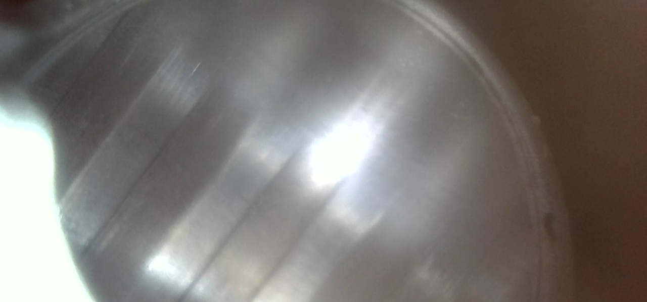 1747083287885.jpg