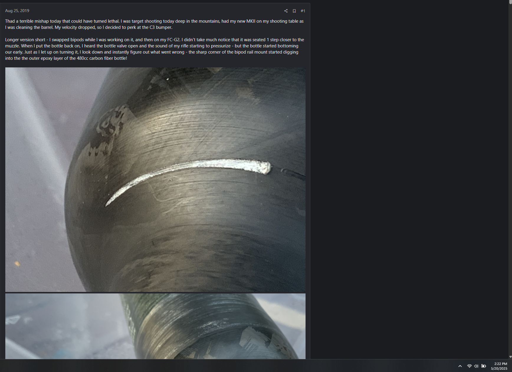 1747768953057.png