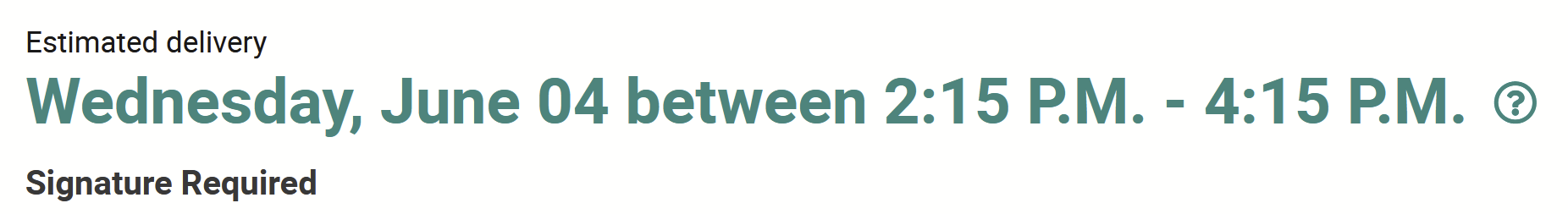 1748606380904.png