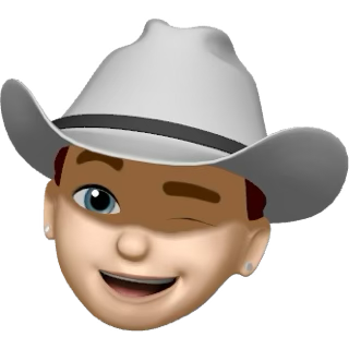 1749158087177.png