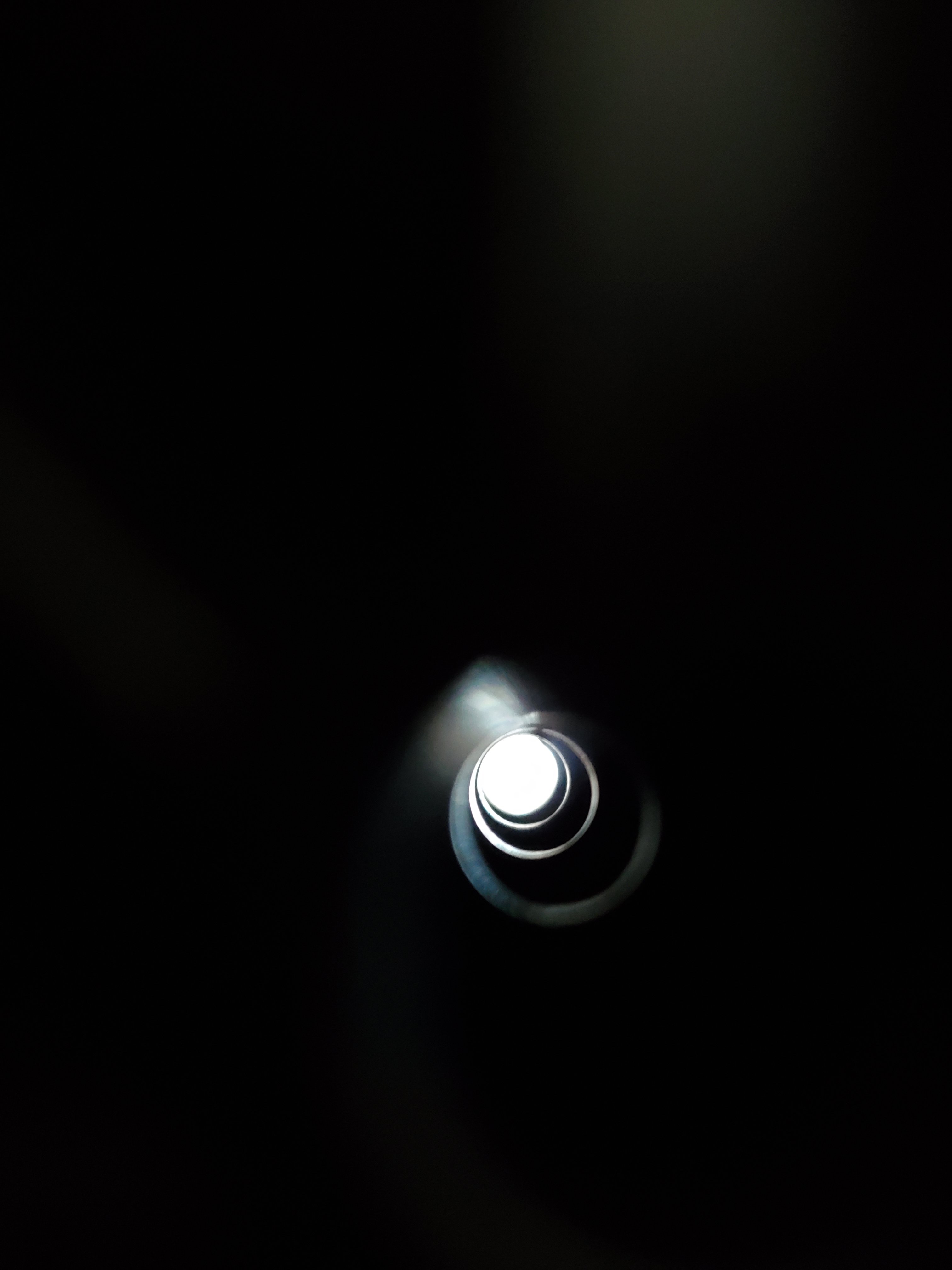 17492536148123353522825089717387.jpg