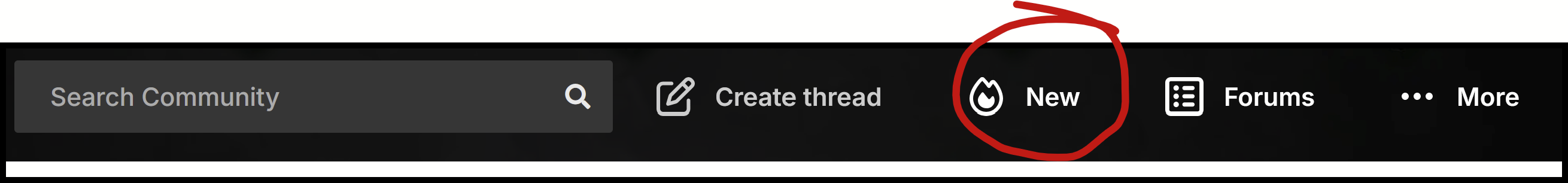 1749401426869.png