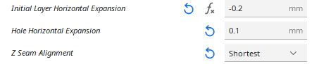 1749685864262.png