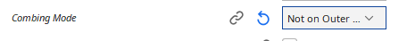 1749685945758.png