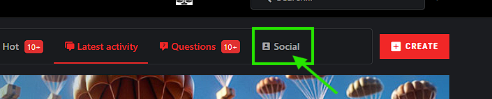 1749735224934.png