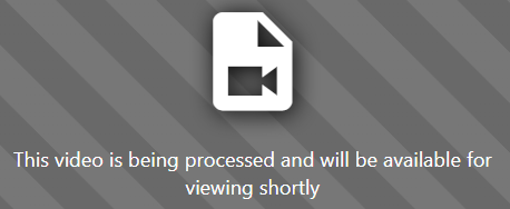 1749872357317.png